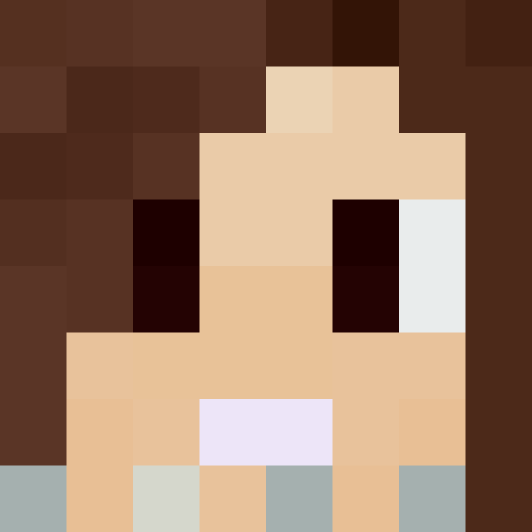 JaneVoid11's skin