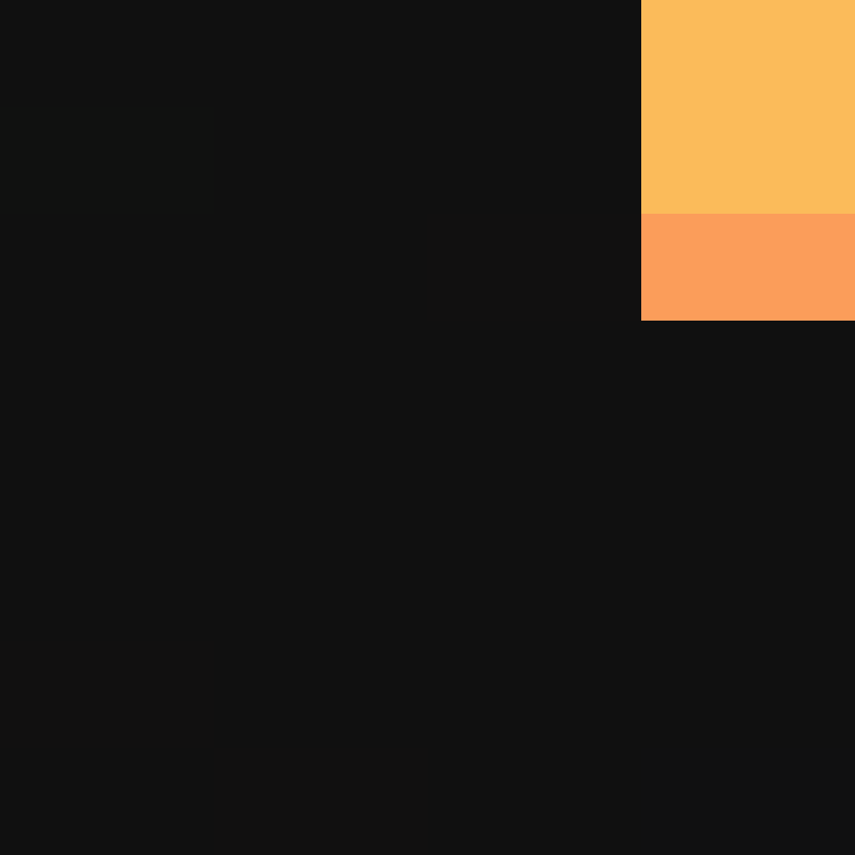 xX_Employment_Xx's skin