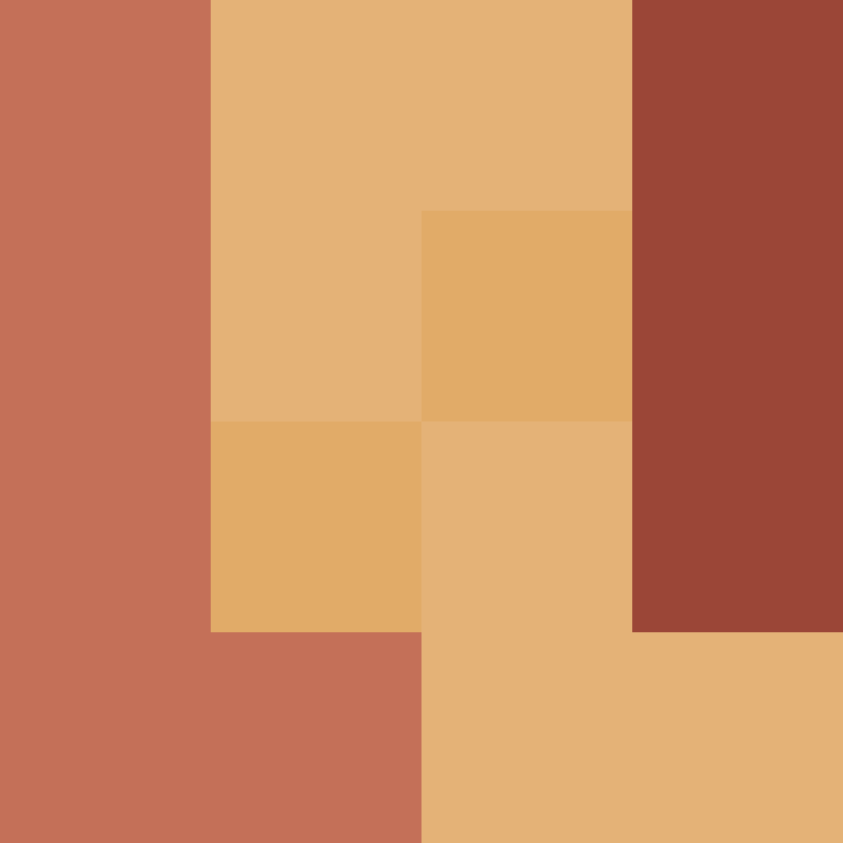 ArgosZ12's skin