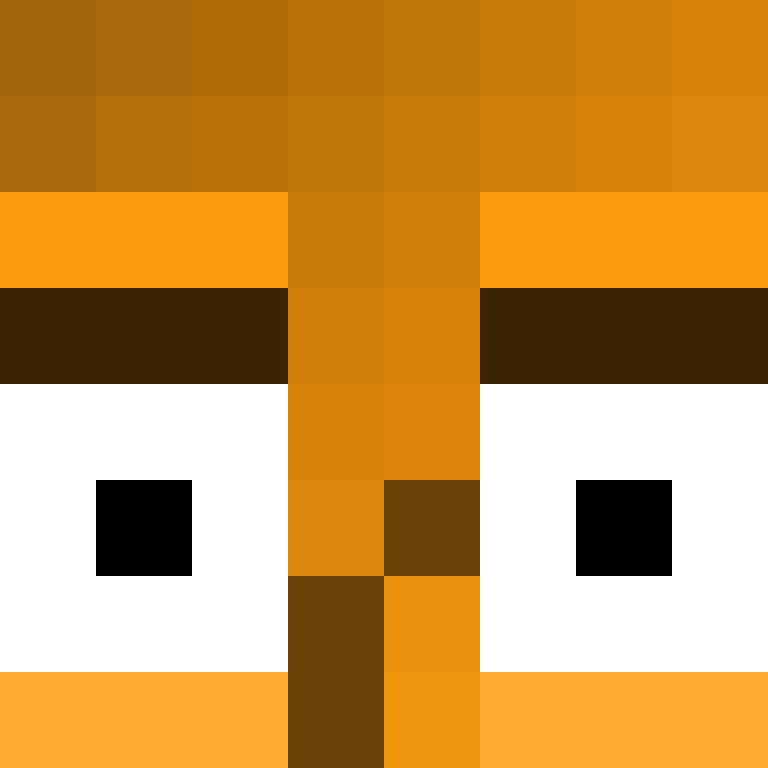 Shar_d's skin