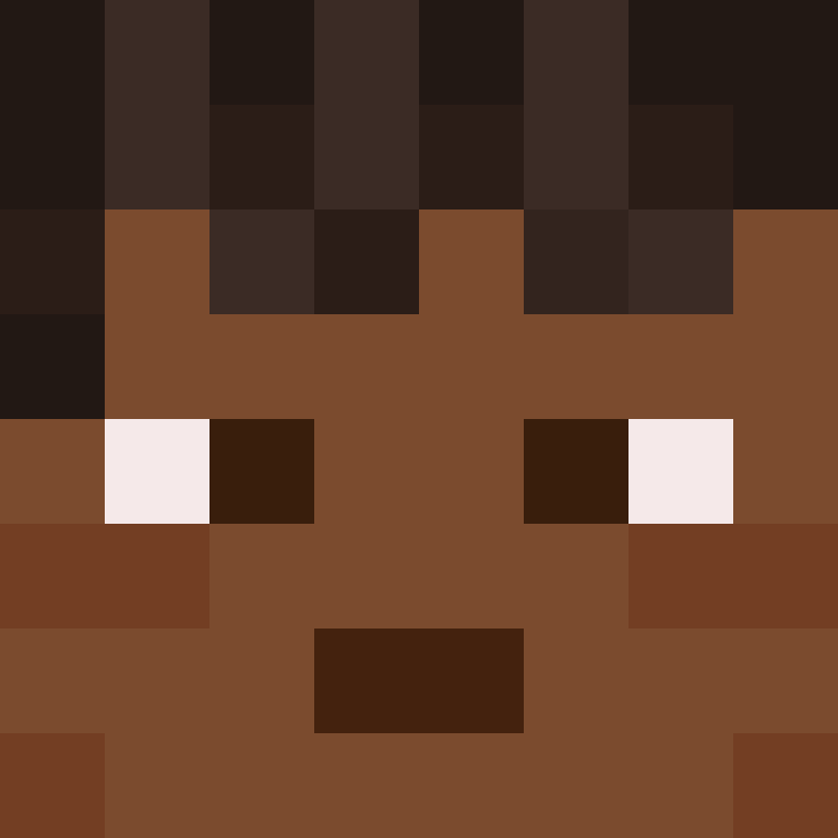 elnadXB's skin