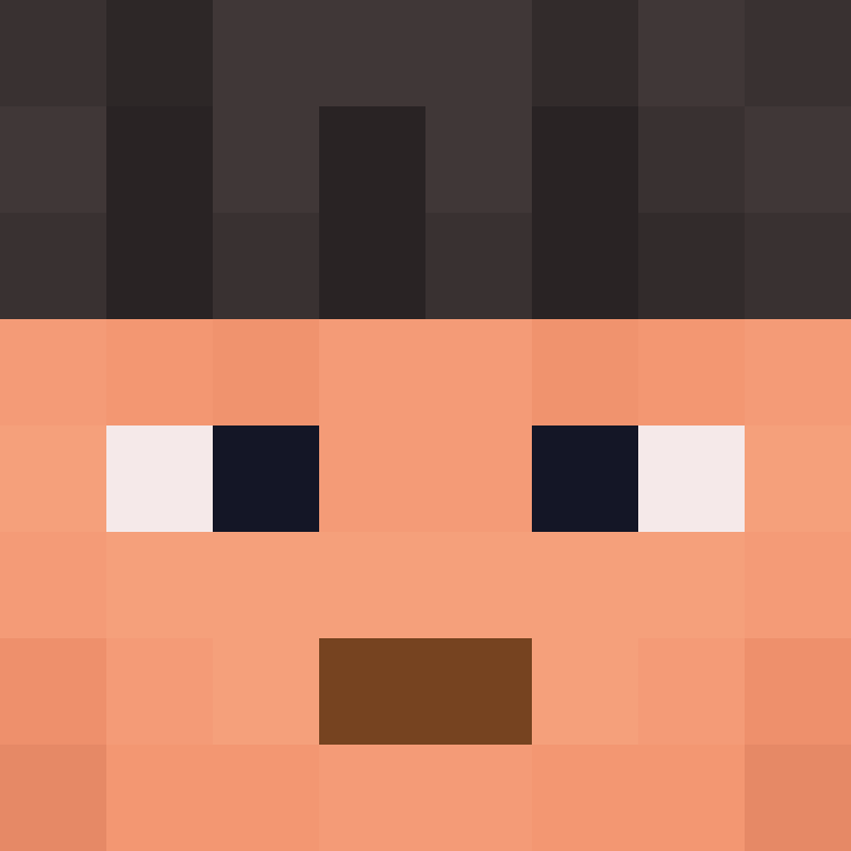 clomp's skin