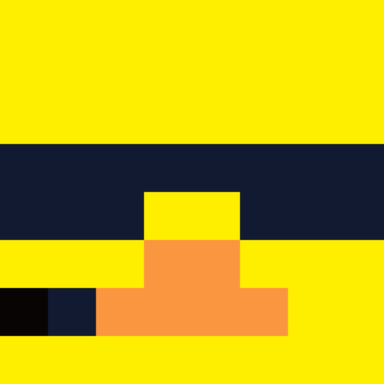 AirplaneGoBrr's skin