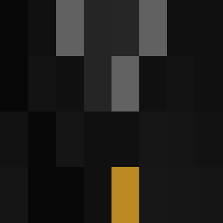 Notro_Client's skin