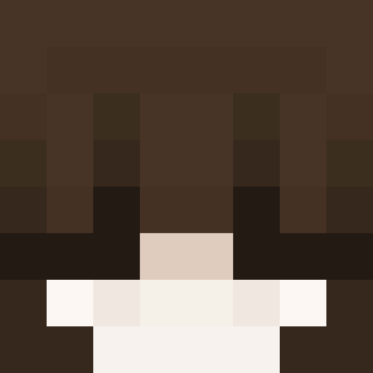iikazu_'s skin