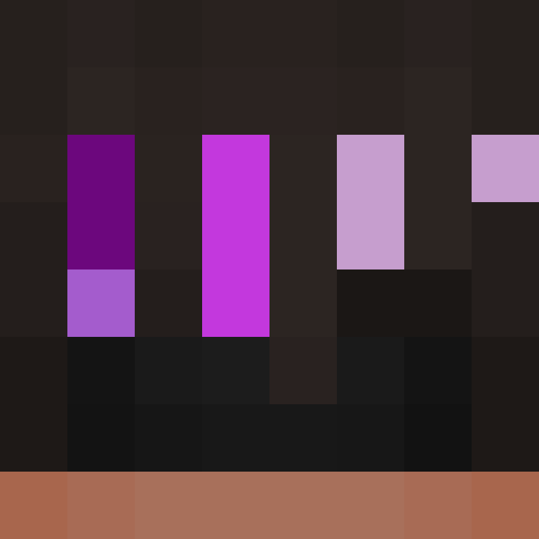 ShannenX's skin