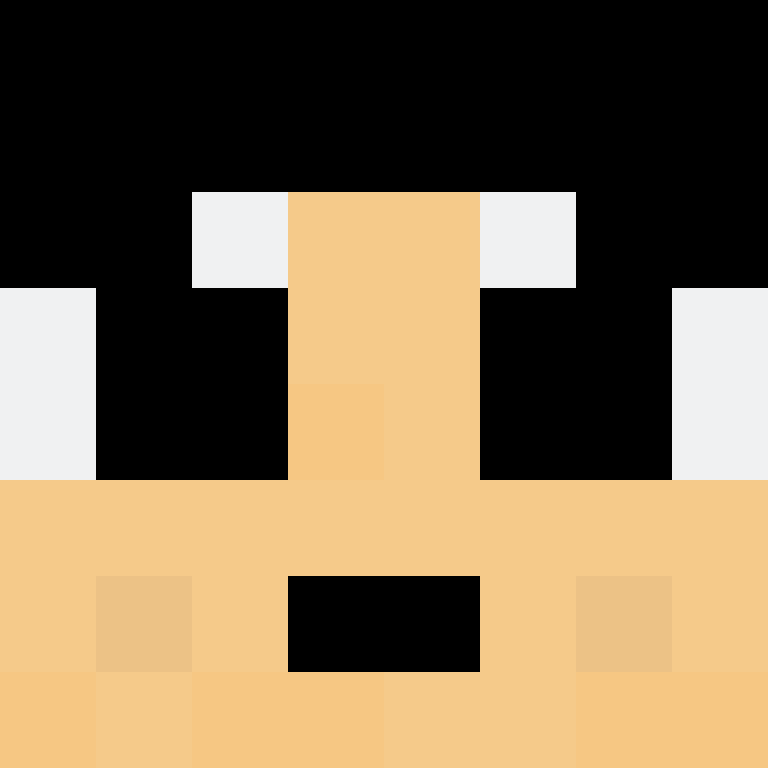 notinventive's skin