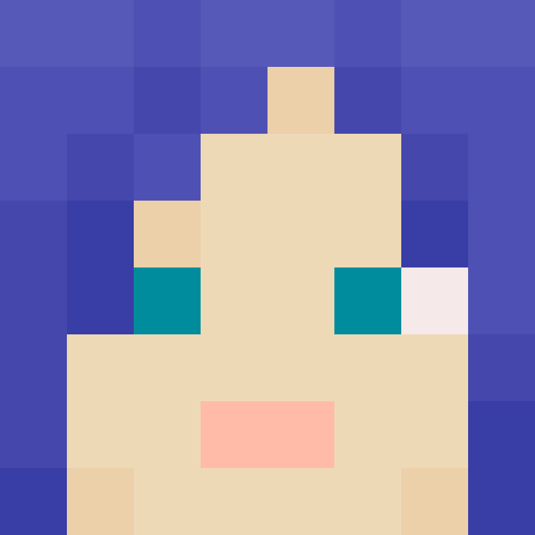 Respondents's skin