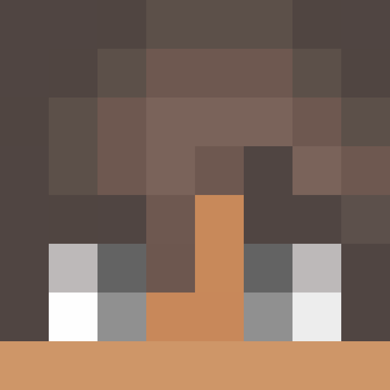 sureelmk_'s skin