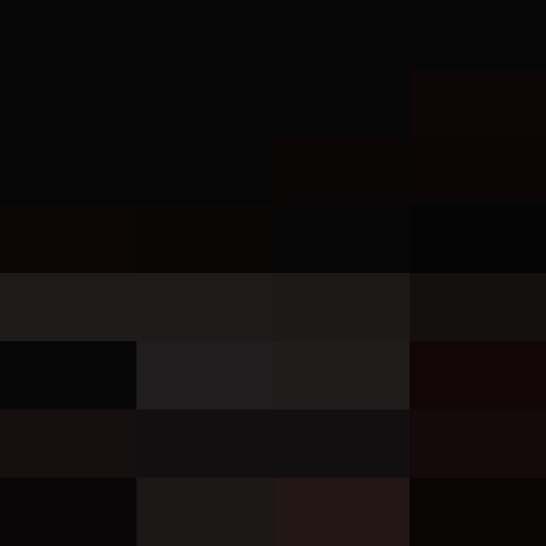hellstruckedz's skin