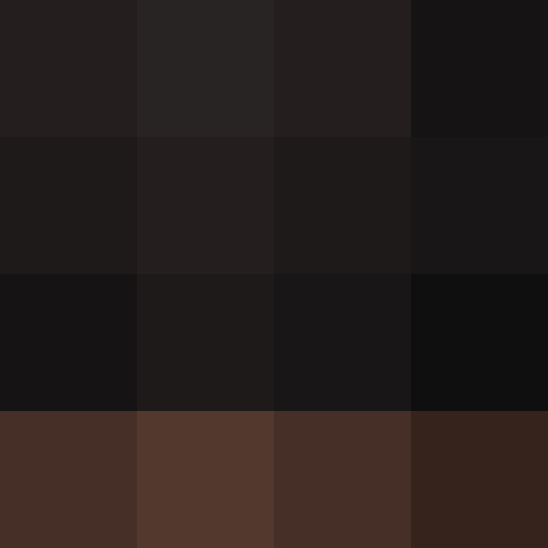 wiredframe's skin
