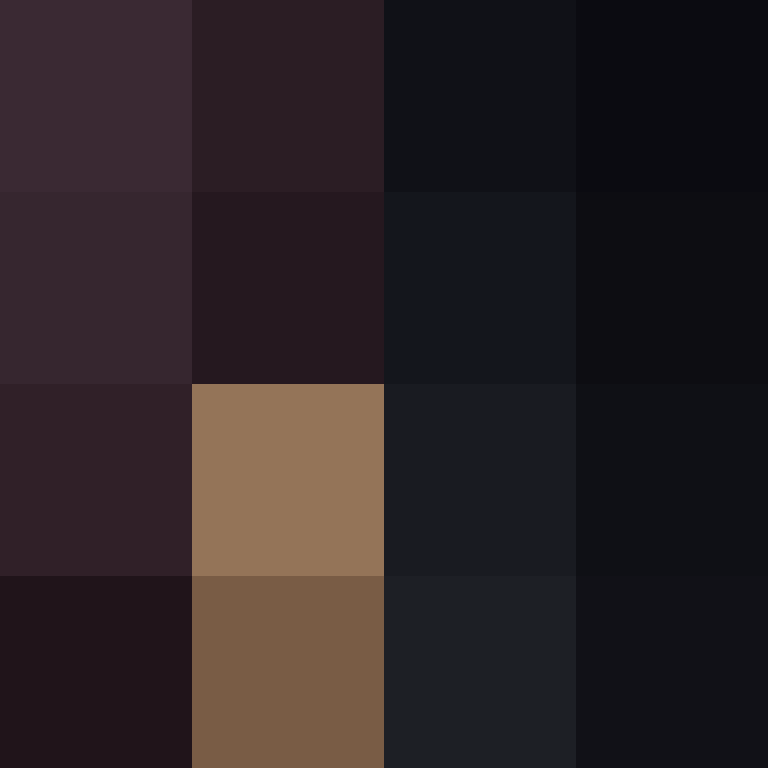 WaboWebi's skin