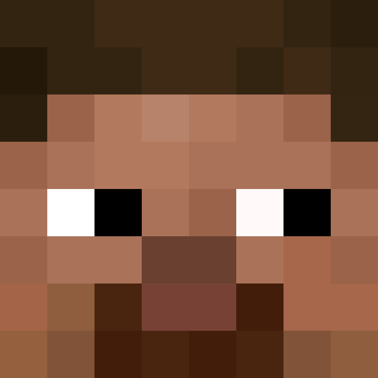 spacecadet18's skin