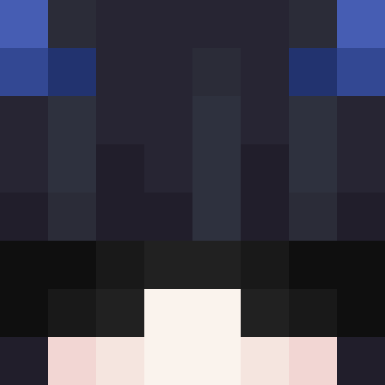 DonaldTrump42's skin