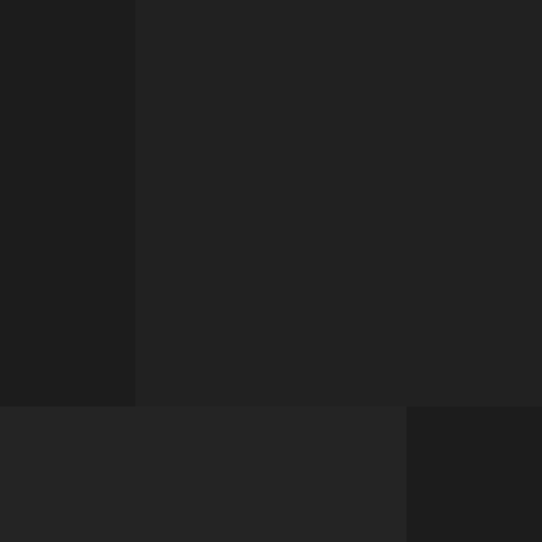 CrypticLoser13's skin