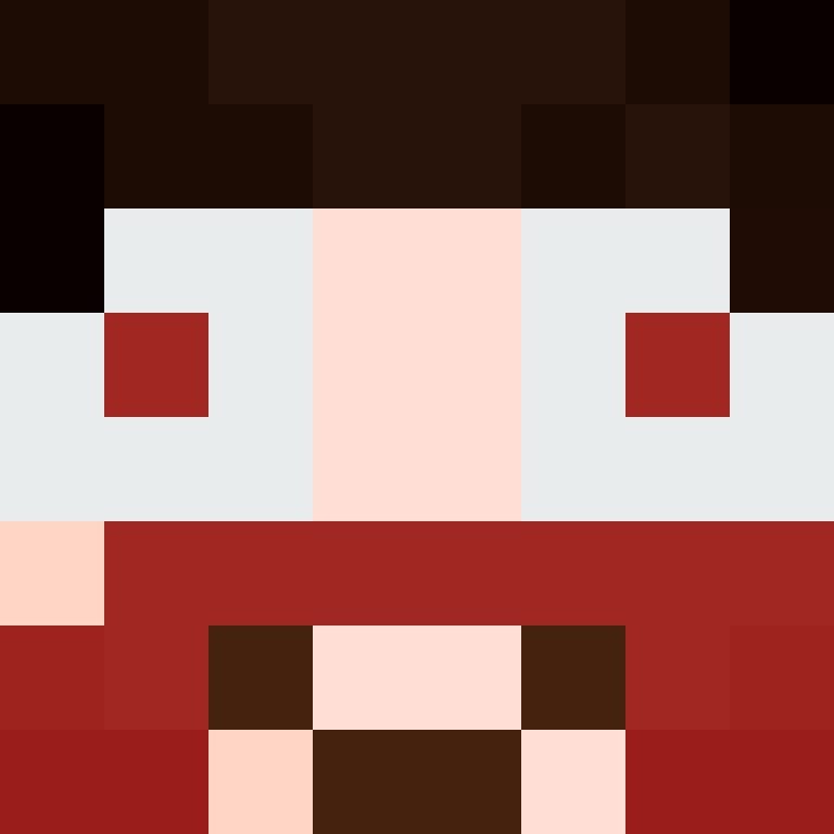 Itsme_to's skin