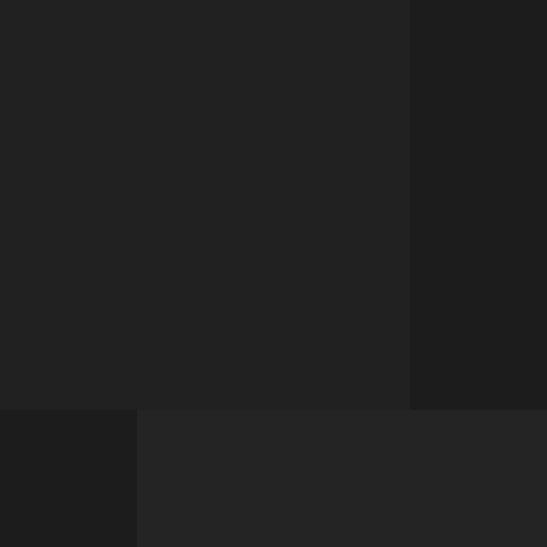 giftmetonnes's skin