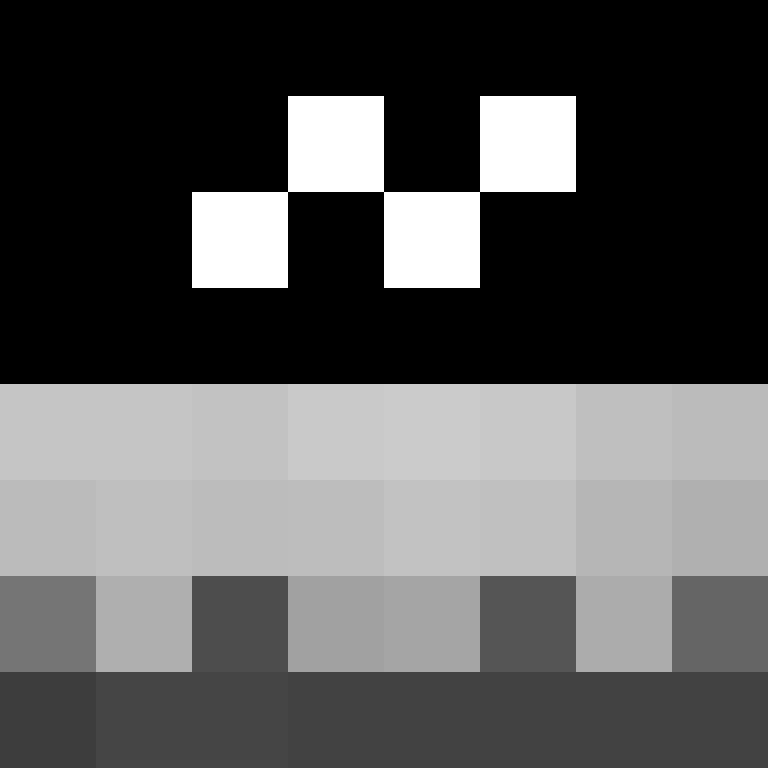 volkodaf_63's skin