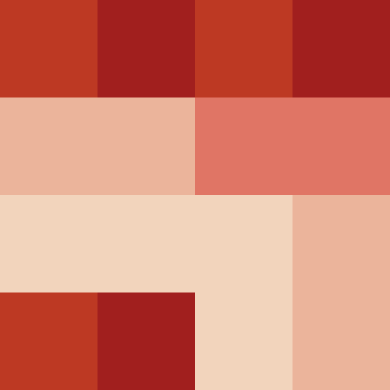 CeilingBird's skin