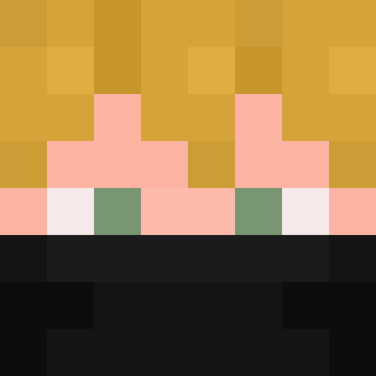 TALK_ALOT_'s skin