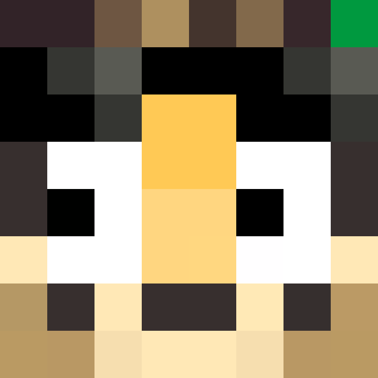 TheSilverDreams's skin