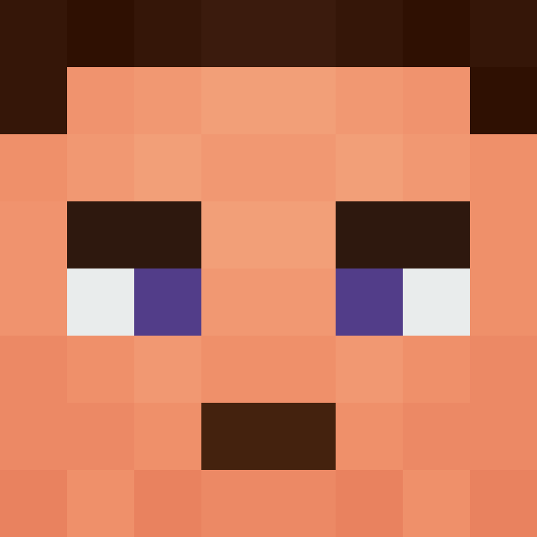 Piedrita17's skin