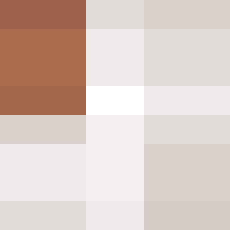 ignwilfretlover's skin
