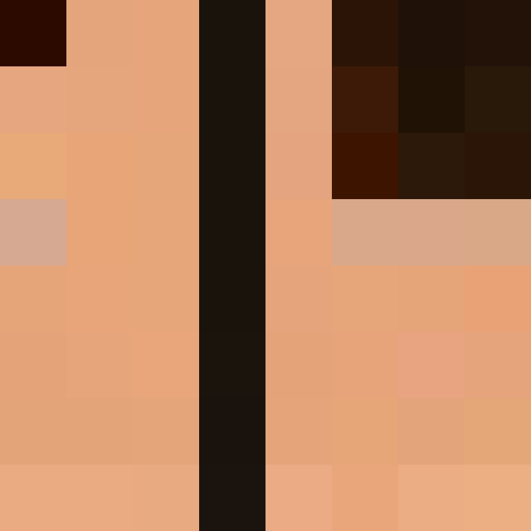 bigibas123's skin