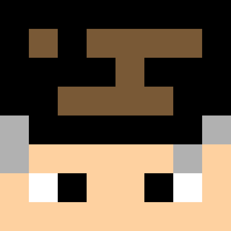 KubinoSK's skin