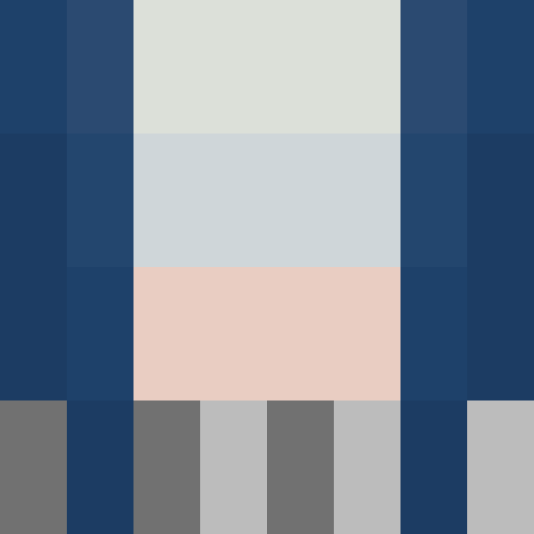 Eun0mia's skin
