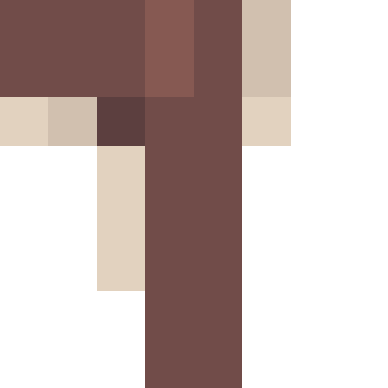 luh29's skin