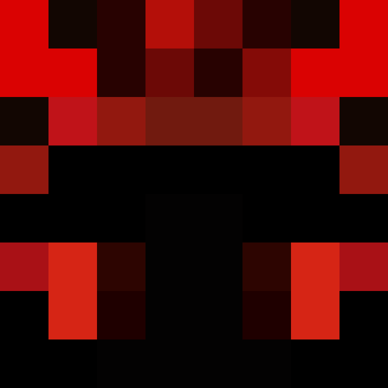 v4r1n's skin