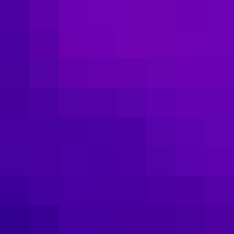 _pakman_'s skin
