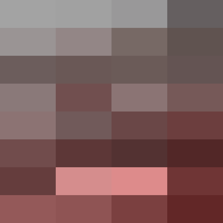 h4yl33's skin