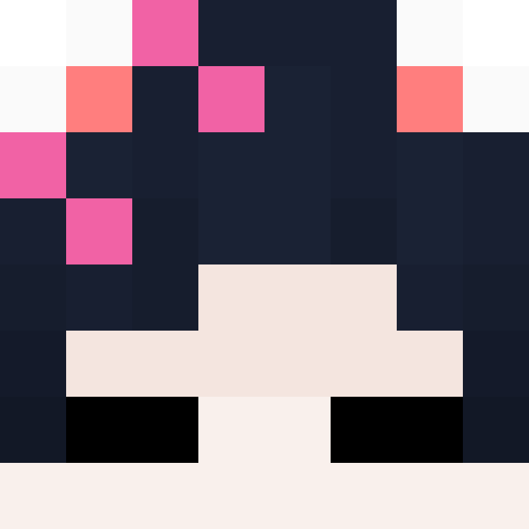 JstWhem's skin