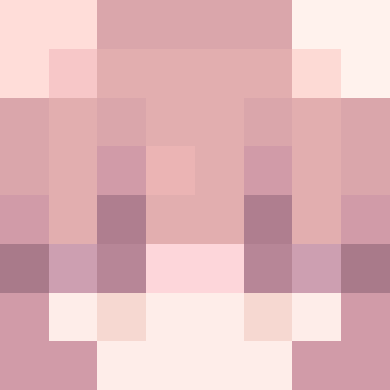 ShaliNoedel's skin