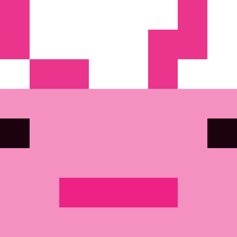 Mikkel4309's skin