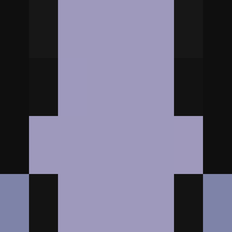 dragloner's skin