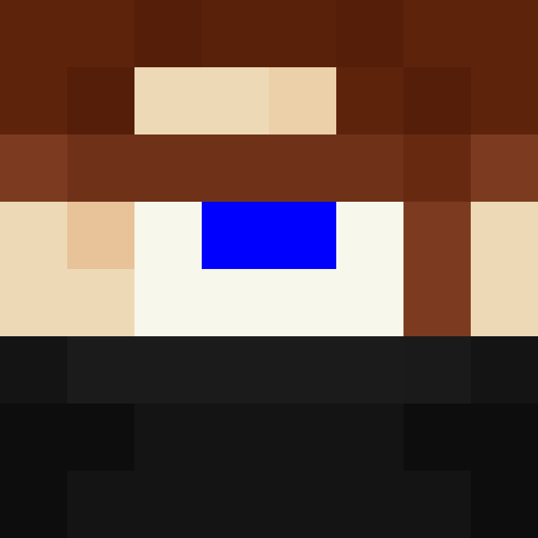 MacBookProM2's skin