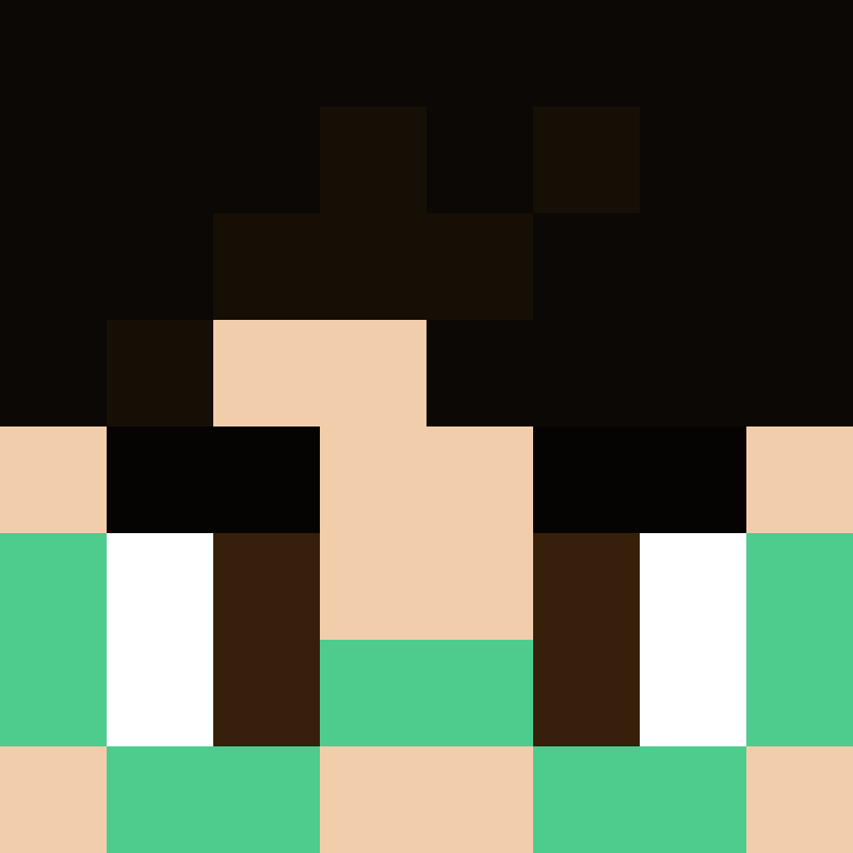 mattym7k's skin