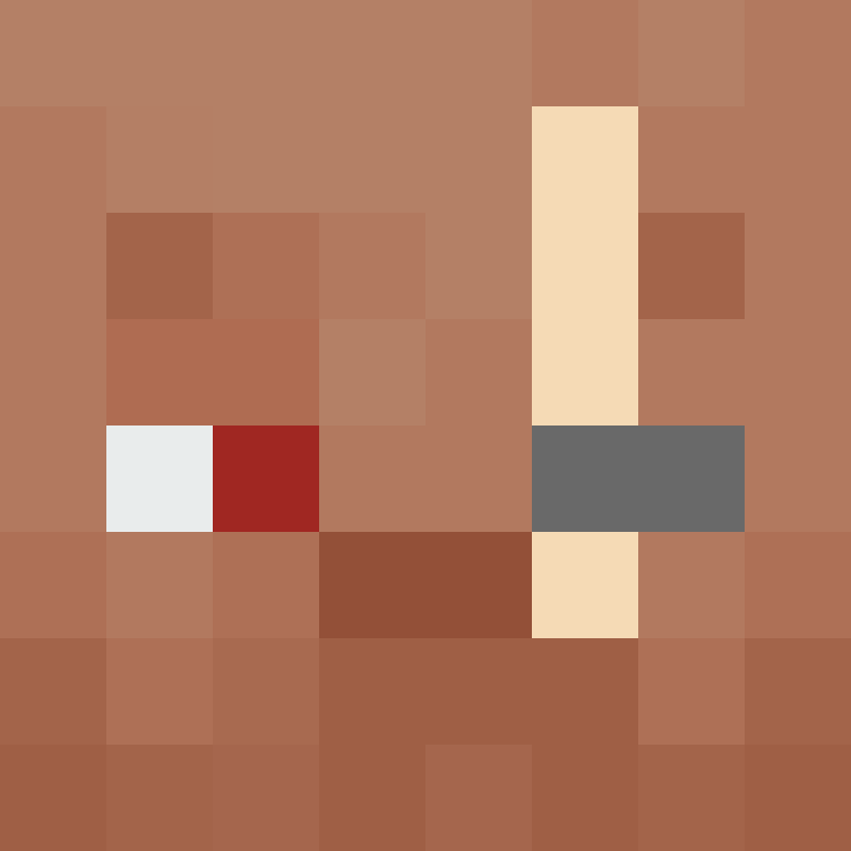 AirplaneGoBrr's skin
