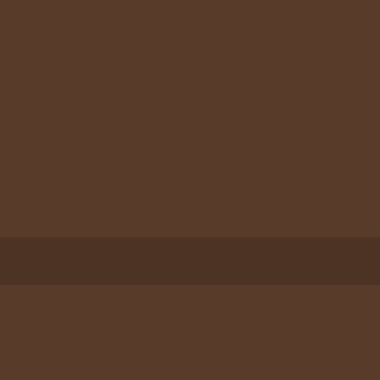 Yeleha's skin