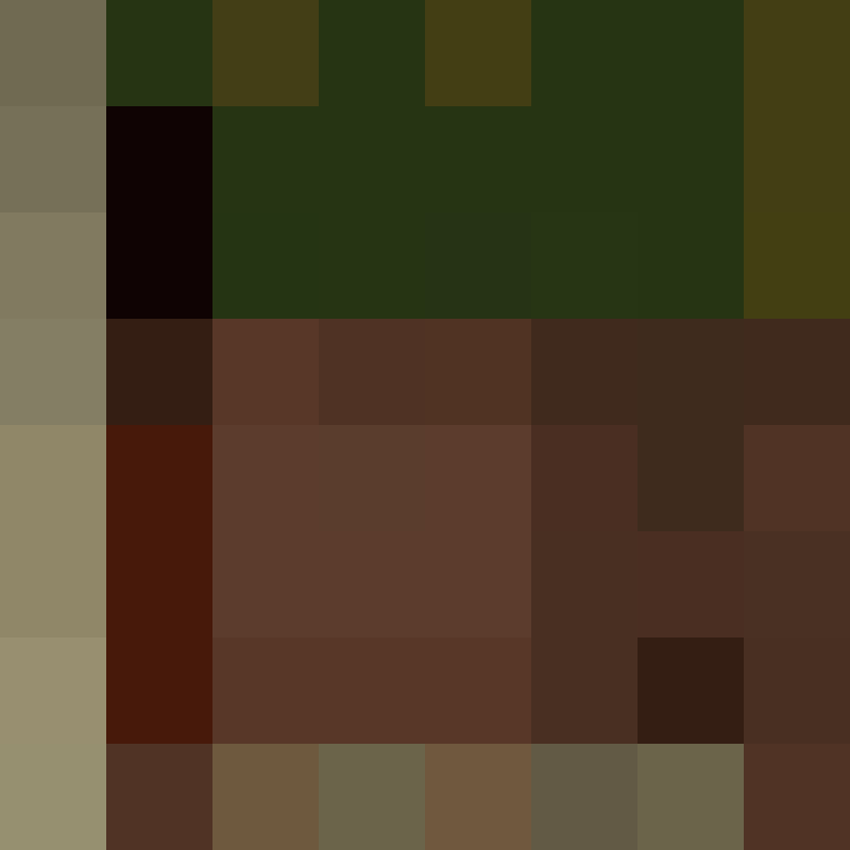 _Vex_TV's skin