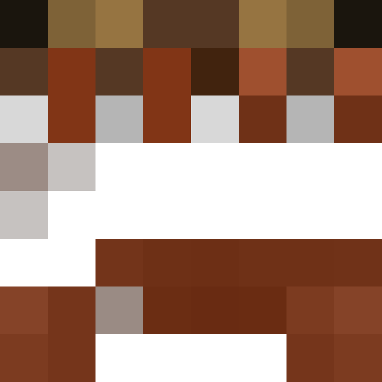 ElectronicSex's skin