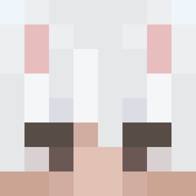 _Flanty_'s skin