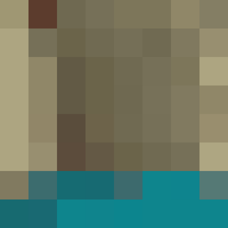 Vaatwastablet's skin
