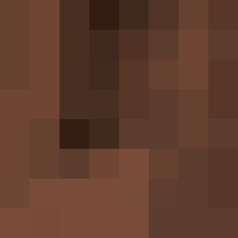 7_hp's skin