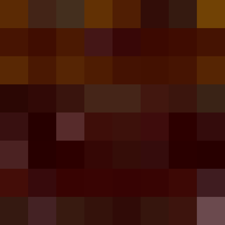 FroggyDudeMC's skin