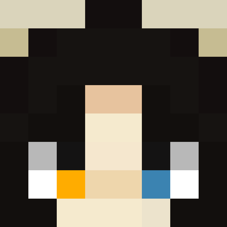8b2ca111504dde50's skin