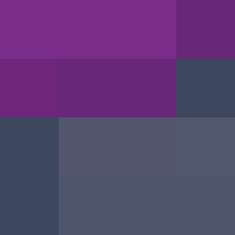 _KKXD_'s skin